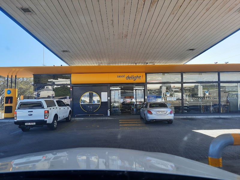 Sasol Somerset West - Photo 3